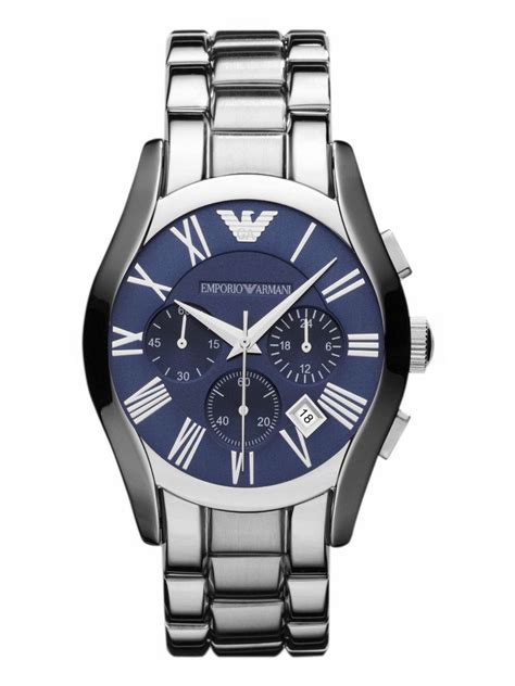 armani watch cheap|cheapest emporio Armani watches.